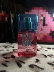 Victorias Secret Pink With A Splash Fresh & Clean All Over Body Mist Spray 8.4oz. Fixed Price $50.00.