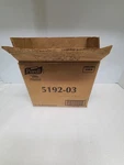 Purell 5192 1.2l 40.5oz Foam Instant Hand Sanitizer Refill Lot Of 3. Fixed Price $19.00.