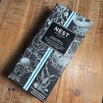 Nest Fragrances Body Wipes Ocean & Coconut Water Cleansing Towelettes New Qty 12. Fixed Price $24.95.