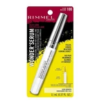 Rimmel Wonder' Serum Growth For Lashes And Brows 0.37 Fl.oz, Clear 100. Fixed Price $9.99.