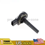 Oil Level Sensor 12617508003 For Bmw 1 3 5 7 Series E46 E81 E87 E90 E91 Z4 X3 X5. Fixed Price $21.99.