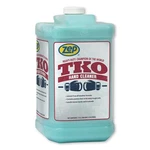 Zep Commercial R54824ea 1 Gallon Tko Hand Cleaner Refill - Lemon Lime Scent New. Fixed Price $30.19.