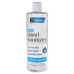 Pro Sanitize Advanced Hand Sanitizer Antimicrobial Case Of 24 X 8 Oz Bottles. Fixed Price $27.99.