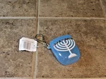 Bath & Body Works Pocketbac Holder Menorah Nwt. Fixed Price $16.95.