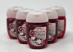 5 Rare Bath & Body Works Cocoa Mint Pocketbac Anti Bacterial Hand Gel Sanitizer. Fixed Price $39.99.