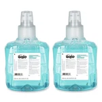 Gojo 191602ct 12000 Ml Pomeberry Foam Handwash Refill - Pomegranate (2/ct) New. Fixed Price $62.89.