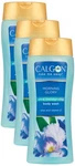 Calgon Ultra-moisturizing Body Wash (morning Glory, 16-ounce) (pack Of 3). Fixed Price $25.06.