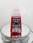 Rare & Retired Bath Body Works Zippy Fruit Punch Pocketbac. Fixed Price $10.00.