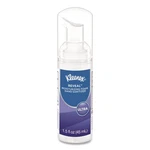 Kleenex 34604ea 1.5 Oz Pump Bottle Hand Sanitizer - Unscented New. Fixed Price $17.52.