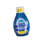 Dawn Powerwash Platinum Dish Spray Soap Refill Lemon Scent 16 Oz New. Fixed Price $14.99.