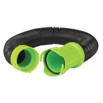 Thetford 17915 Titan Sewer Hose Extension 5'. Fixed Price $41.67.