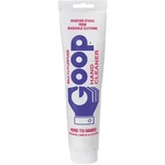 Goop Smooth 10.5 Oz. Hand Cleaner 57 Amazing 041251000579. Fixed Price $13.83.