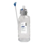 Purell 856504ea 1,500 Ml Professional Soap Refill - Fragrance-free New. Fixed Price $30.16.
