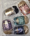 5 Pack Set Bath & Body Works Bridgerton Pocketbac Sealed Limited Editions. Fixed Price $20.00.