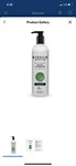 Biosilk Moisturizing Hand Sanitizer With Aloe Vera 25oz - Combined Shipping. Fixed Price $8.56.