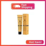W.dressroom Moisturizing Hand Cream For Dry Hands, Non-greasy, Quick-absorbing K. Fixed Price $21.04.