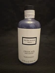 Beekman 1802 Fresh Air Hand Sanitizer 354ml 12 Fl. Oz. Fixed Price $23.95.
