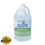 Avant Alcohol-free Foaming Hand Sanitizer 1 Gallon Refill. Fixed Price $60.99.