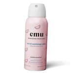 Emu (everyone Must Use) Hand Sanitizer Pocket Spray, Travel Size Watermelon 1. Fixed Price $22.78.