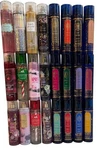 Bath And Body Works Fine Fragrance Mist Full Size New Product Choose Scent. Fixed Price $8.95.
