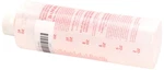 Ice 000005164, Sanitizer Lbls For I. Fixed Price $60.99.