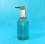 Molton Brown Coastal Cypress & Sea Fennel Fine Liquid Hand Wash 3.3 Oz / 100ml. Fixed Price $9.97.