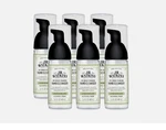 J.r. Watkins No-rinse Foaming Hand Cleanser Soap In Pump Dispenser. Fixed Price $19.99.