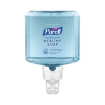 Gojo Industries 7785-02 Purell Crt Healthy Soap Hp Foam 1200ml 1/pk. Fixed Price $40.44.