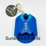 1x Bath & Body Works Bridgerton Blazer Pocketbac Sanitizer Holder New. Fixed Price $20.66.