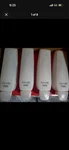 Foamy Iq Hand Sanitizer Dispenser Alcohol-free, 4 Units Per Case. Fixed Price $17.88.