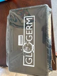 Glo Germ Experiment Kit With 8 Uv Lights For Hygiene Education. Fixed Price $35.00.