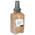Provon 8842-03 Hand Soap,clr,1,250 Ml,,pk3 52ee26. Fixed Price $140.18.