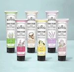 2 Pack-j.r. Watkins Natural Moisturizing Hand Cream Hydrating Moisturizer 3.3oz. Fixed Price $15.99.