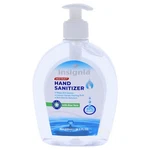 2 Pcs Insignia Hand Sanitizer By For Unisex - 16.9 Oz. Fixed Price $16.91.