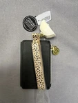 Bath & Body Works Lanyard Card With Mirror Pocketbac Holder. Fixed Price $16.50.