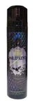 New Bath & Body Works Maleficent Disney Villains Fine Fragrance Mist, 8 Oz. Fixed Price $17.95.