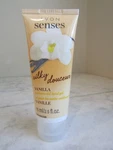 Nib Avon Senses Silky Douceur Hand Gel Vanilla 2.5 Fl Oz Sealed. Fixed Price $1.99.