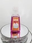 Rare & Retired Bath Body Works Cupcake Sweetie Pocketbac. Fixed Price $10.00.