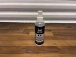 M. Skin Care Sanitizing Hand Spray 5.07 Fl.oz/150ml Pump Bottle. Fixed Price $11.69.