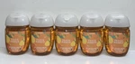 5 Peach Mango Hand Gel Bath & Body Works 1 Fl Oz. Fixed Price $7.99.