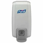 Purell Full Size Hand Sanitizer Dispenser 2120-645 New. Fixed Price $15.00.