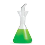 Eleton's Planet Dish Soap Cruet, 12-ounce. Fixed Price $29.95.