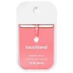 Touchland Power Mist Hydrating Hand Sanitizer 1 Oz Wild Watermelon. Fixed Price $12.00.