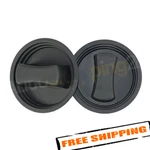 Thetford 17880 Titan Rv Sewer Hose End Caps. Fixed Price $23.99.