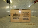 Tazza-x Hand Wipes 4800 4 Rolls 4" X 7" 1 Case 547. Fixed Price $55.30.