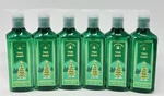 6 New Bath & Body Works Tree Farm Cleansing Gel Hand Soap Wash Pump 8 Oz Pine. Fixed Price $29.99.