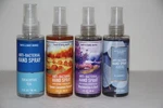 Bath & Body Works - You Choose- 3 Fl Oz Hand Spray. Fixed Price $15.99.