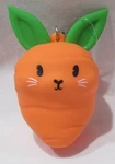 Bath & Body Works Pocketbac Pb Holder Spring Easter Bunny Carrot. Fixed Price $34.44.