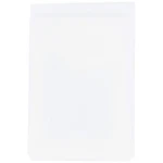 Hand Sanitizing Wipe Mckesson 100 Count Ethyl Alcohol Individual Packet. Fixed Price $16.24.