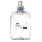 Purell 5279-02 2000 Ml Foam Hand Soap Cartridge. Fixed Price $69.49.